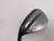 Cleveland RTX 3 Tour Satin Sand Wedge SW 54* 11 DG Wedge Steel Mens LH, 1 of 12