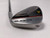 Cobra King VT Sand Wedge SW King VT Wedge Graphite Junior RH, 2 of 12