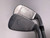 Cobra FP Iron Set 4-PW+GW Aldila NV HL 70g Regular LH No 9 iron, 7 of 12