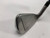 TaylorMade M3 Single 7 Iron KBS Regular Steel Mens RH Midsize Grip, 4 of 12