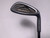 Tommy Armour 845 S Silver Scot Pitching Wedge PW Tour Step Wedge Steel Mens RH, 1 of 12