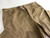 Johnnie-O Terry 5 Pocket Men's Pants Size 40x34 Khaki NWT, 2 of 12