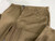 Johnnie-O Terry 5 Pocket Men's Pants Size 40x34 Khaki NWT, 3 of 12