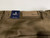 Johnnie-O Terry 5 Pocket Men's Pants Size 40x34 Khaki NWT, 5 of 12