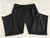 Kartel Chip Men's Golf Pants Size 40x34 Black NWT, 1 of 12