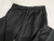 Kartel Chip Men's Golf Pants Size 40x34 Black NWT, 3 of 12