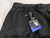 Kartel Chip Men's Golf Pants Size 40x34 Black NWT, 5 of 12