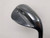 Titleist Vokey SM8 Tour Chrome Lob Wedge LW 60* 12 Bounce D-Grind Wedge Mens RH, 2 of 12
