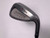 TaylorMade Supersteel Single 9 Iron Bubble R-80 Regular Steel Mens RH, 3 of 12