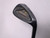 Tommy Armour 855 S Silver Scot Pitching Wedge PW G Force 2 Stiff Mens RH, 2 of 12