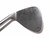 Tommy Armour 855 S Silver Scot Pitching Wedge PW G Force 2 Stiff Mens RH, 4 of 12