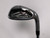 TaylorMade Burner 2.0 Single 9 Iron Burner 2.0 85g Regular Steel Mens RH, 1 of 12