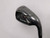 TaylorMade Burner 2.0 Single 9 Iron Burner 2.0 85g Regular Steel Mens RH, 2 of 12