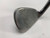 TaylorMade Burner 2.0 Single 9 Iron Burner 2.0 85g Regular Steel Mens RH, 4 of 12