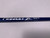 Project X -8B4 6.5 83g Extra Stiff Graphite Fairway Wood Shaft 41" Pull 0.335, 2 of 12