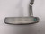 Swag Handsome One 354G 303SS Putter 34" Mens RH HC NEW, 3 of 12