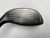 Wilson D7 3 Hybrid 19* UST Mamiya Recoil 460 Stiff Graphite Mens RH, 4 of 12