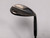 TaylorMade Hi-Toe 4 Lob Wedge LW 58* 12  Dynamic Gold Tour Issue 115g RH, 1 of 12