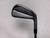 Titleist T200 2023 Single 4 Iron DG Tour Issue X100 Extra Stiff RH, 1 of 12