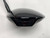 Titleist TSR2 Driver 9* Tensei Blue AV Series Xlink Tech 55g Regular RH HC, 4 of 12