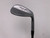 Titleist Vokey Chrome 200 Sand Wedge SW 54* 10 Aldila VS Proto By You Mens RH, 3 of 12