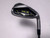 Tour Edge Hot Launch 3 Single 7 Iron KBS Tour 90 Regular Steel Mens RH, 1 of 12
