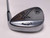 Callaway X Forged Chrome Lob Wedge LW 58* 10 Bounce C-Grind Wedge Steel Mens RH, 2 of 12