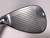 Callaway XR Pitching Wedge PW XR Regular Graphite Mens RH, 3 of 12