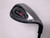 Callaway Big Bertha 2004 Sand Wedge SW 55* Uniflex Steel Mens RH, 2 of 12