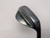 Titleist Vokey SM10 Tour Chrome Gap Wedge GW 46* 10 Bounce F-Grind Wedge Mens RH, 2 of 12