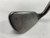 Ping Eye 2 + Single 6 Iron Black Dot True Temper Dynamic Gold Regular RH, 4 of 12