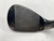 Callaway Jaws Raw Black Plasma Sand Wedge SW 56* 12W DG Spinner Tour Issue RH, 3 of 12