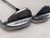Titleist Vokey SM10 Tour Chrome Wedge Set 56* 12 | 60* 8 SM10 Wedge RH, 2 of 12