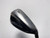 TaylorMade Stealth Gap Wedge GW KBS Max MT 85g Regular Steel Mens RH, 2 of 12