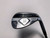 Bridgestone Tour B XW-1 Satin Chrome Sand Wedge 56* 10 Recoil 670 F3 Regular RH, 1 of 12