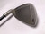 Callaway Big Bertha 1994 Pitching Wedge PW RCH 96 Regular Graphite Mens RH, 4 of 12