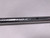 Graphite Design Tour AD TP-7X XStiff Graphite Fairway Shaft 41.75" Pull 0.335, 2 of 12