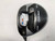 TaylorMade M3 3 Fairway Wood 15* Diamana S+82 x5ct 82g Extra Stiff LH HC, 2 of 12