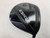 TaylorMade Qi10 3 Fairway Wood 15* Fujikura Ventus Blue TR 6-S Stiff RH HC, 2 of 12
