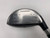 Cobra SS Hyper Steel Offset 7 Fairway Wood 21* Graphite Design 50g Ladies LH, 4 of 12