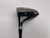 Ping G10 Driver 9* Grafalloy Pro Launch Red Stiff Graphite Mens LH, 5 of 12