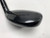 Titleist 818 H2 3 Hybrid 19* Tensei White CK Series 90g Stiff RH Dent, 3 of 12