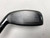 Titleist 818 H2 3 Hybrid 19* Tensei White CK Series 90g Stiff RH Dent, 5 of 12