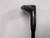 Titleist 818 H2 3 Hybrid 19* Tensei White CK Series 90g Stiff RH Dent, 6 of 12