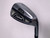 Titleist 712 AP2 Pitching Wedge PW NS Pro 970 Regular Steel Mens RH, 2 of 12