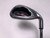 Callaway Big Bertha 2004 Single 8 Iron Big Bertha Uniflex Steel Mens RH, 1 of 12