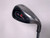 Callaway Big Bertha 2004 Single 8 Iron Big Bertha Uniflex Steel Mens RH, 2 of 12