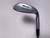 Mizuno MP Series Sand Wedge SW 56* 11 True DG S300 Stiff Steel Mens RH, 1 of 12