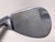 Mizuno MP Series Sand Wedge SW 56* 11 True DG S300 Stiff Steel Mens RH, 3 of 12