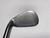 TaylorMade Speedblade Single 7 Iron VeloxT Stiff Steel Mens RH Midsize Grip, 4 of 12